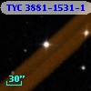 TYC 3881-1531-1