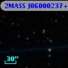 2MASS J06000237+2012391