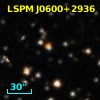 2MASS J06000658+2936555