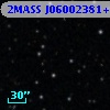 2MASS J06002381+3402141