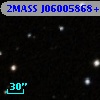 2MASS J06005868+7140344
