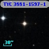 TYC 3881-1597-1