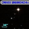 2MASS J06003424+7452548