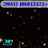 2MASS J06013323+0021201