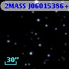 2MASS J06015386+0727373