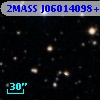 2MASS J06014098+1427567