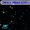 2MASS J06014297+1450376