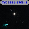 TYC 3881-1763-1