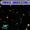 2MASS J06012286+2556180