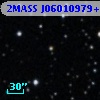 2MASS J06010979+3248535