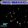 2MASS J06015642+4032074