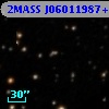 2MASS J06011987+4235489