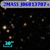 2MASS J06013707+4357413