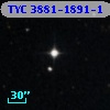 TYC 3881-1891-1