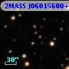 2MASS J06015600+4537489