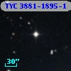 TYC 3881-1895-1