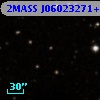 2MASS J06023271+1632518