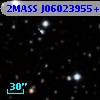 2MASS J06023955+2544175