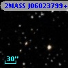 2MASS J06023799+3147033
