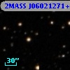 2MASS J06021271+4346441