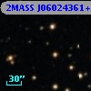 2MASS J06024361+4454003