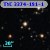 TYC 3374-181-1