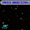 2MASS J06023288+6333116