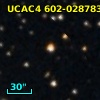 2MASS J06034934+3019208