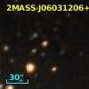 2MASS J06031206+4256592