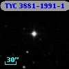 TYC 3881-1991-1