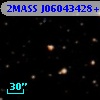 2MASS J06043428+0226458