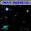 2MASS J06040216+0633436
