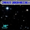 2MASS J06040236+0633407