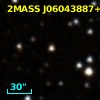 2MASS J06043887+0741545