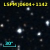 2MASS J06040010+1142187