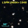 LSPM J0604+1948