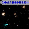 2MASS J06043383+4126465