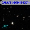 2MASS J06045437+4946111