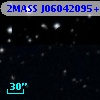 2MASS J06042095+5231019