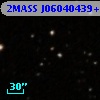 2MASS J06040439+6522040