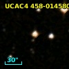 2MASS J06050440+0132118