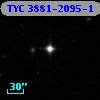 TYC 3881-2095-1