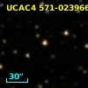 2MASS J06055698+2407028