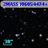 2MASS J06054474+3226534