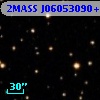 2MASS J06053090+4030291