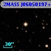 2MASS J06050197+4101032