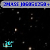 2MASS J06051250+4828595