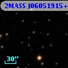 2MASS J06051915+4936449