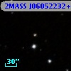 2MASS J06052232+7458536