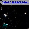 2MASS J06060160+1240241